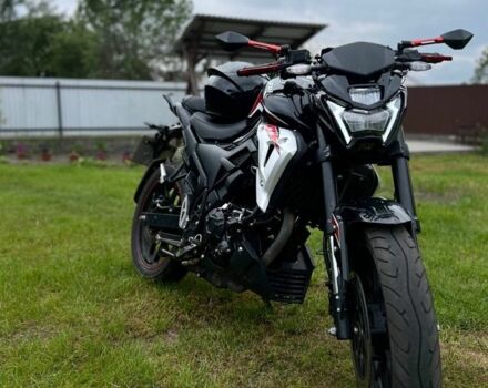 Лифан Другая, объемом двигателя 0.2 л и пробегом 0 тыс. км за 1450 $, фото 5 на Automoto.ua