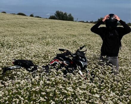 Лифан Другая 2023 в Львове на Automoto.ua Лифан Другая, объемом двигателя 0.2 л и пробегом 0 тыс. км за 1463 $, фото 7 на Automoto.ua