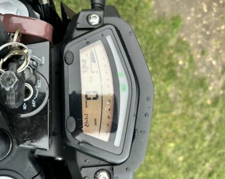 Лифан Другая, объемом двигателя 0.2 л и пробегом 0 тыс. км за 1381 $, фото 6 на Automoto.ua