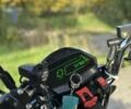 Лифан Другая, объемом двигателя 0.18 л и пробегом 0 тыс. км за 1075 $, фото 7 на Automoto.ua