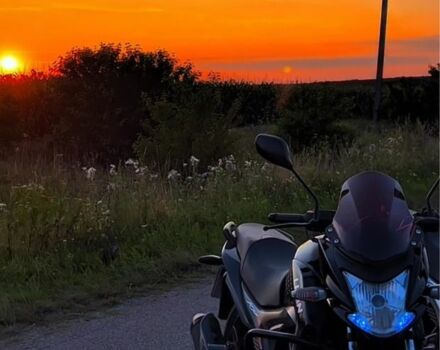 Лифан Другая, объемом двигателя 0.2 л и пробегом 0 тыс. км за 1200 $, фото 1 на Automoto.ua