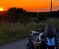Лифан Другая, объемом двигателя 0.2 л и пробегом 0 тыс. км за 1200 $, фото 1 на Automoto.ua
