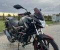 Ліфан Інша, об'ємом двигуна 0.2 л та пробігом 0 тис. км за 1399 $, фото 1 на Automoto.ua