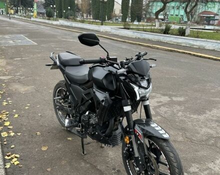 Лифан Другая, объемом двигателя 0.22 л и пробегом 0 тыс. км за 1330 $, фото 1 на Automoto.ua