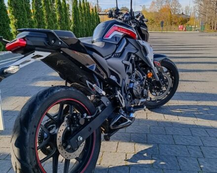 Лифан Другая, объемом двигателя 0.22 л и пробегом 0 тыс. км за 1100 $, фото 1 на Automoto.ua