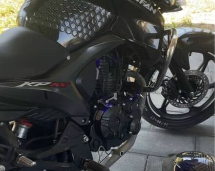 Ліфан Інша, об'ємом двигуна 0.2 л та пробігом 0 тис. км за 1400 $, фото 4 на Automoto.ua