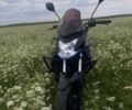 Лифан Другая, объемом двигателя 0.2 л и пробегом 0 тыс. км за 1200 $, фото 2 на Automoto.ua