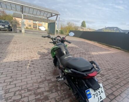 Ліфан Інша, об'ємом двигуна 0 л та пробігом 0 тис. км за 1050 $, фото 2 на Automoto.ua