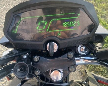 Ліфан Інша, об'ємом двигуна 0.18 л та пробігом 0 тис. км за 850 $, фото 7 на Automoto.ua