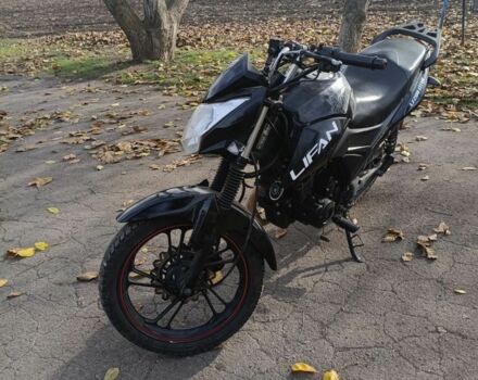 Лифан Другая, объемом двигателя 0.18 л и пробегом 0 тыс. км за 1000 $, фото 2 на Automoto.ua