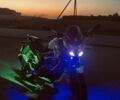 Лифан Другая 2023 в Костополе на Automoto.ua Лифан Другая, объемом двигателя 0.2 л и пробегом 0 тыс. км за 1400 $, фото 9 на Automoto.ua