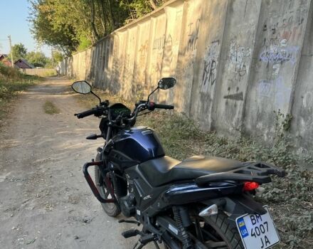Лифан Другая, объемом двигателя 0.15 л и пробегом 0 тыс. км за 845 $, фото 2 на Automoto.ua