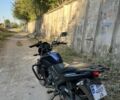 Лифан Другая, объемом двигателя 0.15 л и пробегом 0 тыс. км за 845 $, фото 2 на Automoto.ua
