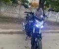 Лифан Другая 2023 в Березно на Automoto.ua Лифан Другая, объемом двигателя 0.2 л и пробегом 0 тыс. км за 1200 $, фото 1 на Automoto.ua