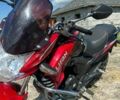 Лифан Другая 2023 в Ровно на Automoto.ua Лифан Другая, объемом двигателя 0.2 л и пробегом 0 тыс. км за 1333 $, фото 4 на Automoto.ua