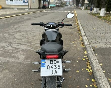 Лифан Другая, объемом двигателя 0.22 л и пробегом 0 тыс. км за 1330 $, фото 3 на Automoto.ua