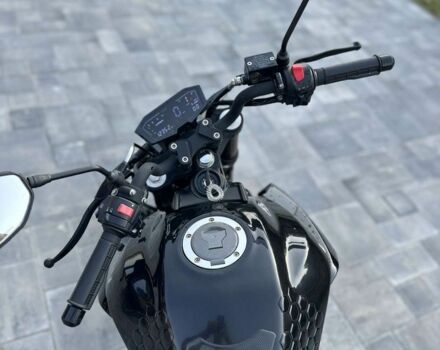 Лифан Другая, объемом двигателя 0.2 л и пробегом 0 тыс. км за 1600 $, фото 2 на Automoto.ua