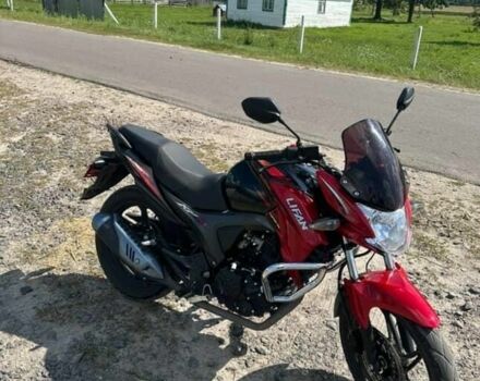 Лифан Другая 2023 в Ровно на Automoto.ua Лифан Другая, объемом двигателя 0.2 л и пробегом 0 тыс. км за 1333 $, фото 1 на Automoto.ua