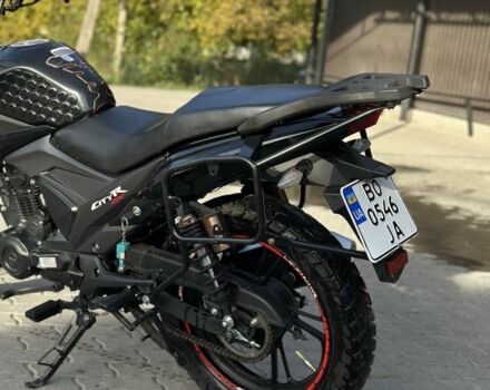 Лифан Другая, объемом двигателя 0.18 л и пробегом 0 тыс. км за 1075 $, фото 3 на Automoto.ua
