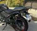 Лифан Другая, объемом двигателя 0.18 л и пробегом 0 тыс. км за 1075 $, фото 3 на Automoto.ua