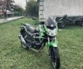 Лифан Другая 2023 в Костополе на Automoto.ua Лифан Другая, объемом двигателя 0.2 л и пробегом 0 тыс. км за 1400 $, фото 1 на Automoto.ua