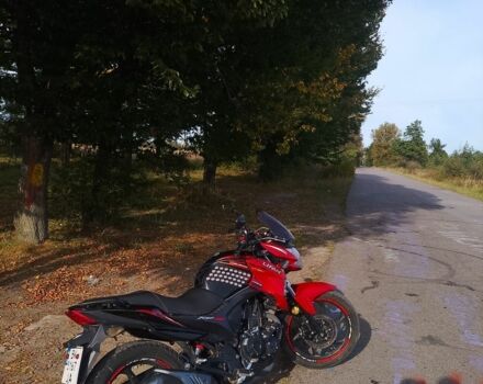 Ліфан Інша, об'ємом двигуна 0 л та пробігом 0 тис. км за 1270 $, фото 5 на Automoto.ua