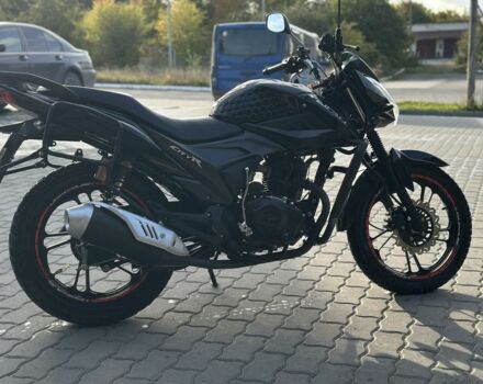 Лифан Другая, объемом двигателя 0.18 л и пробегом 0 тыс. км за 1075 $, фото 5 на Automoto.ua