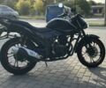 Лифан Другая, объемом двигателя 0.18 л и пробегом 0 тыс. км за 1075 $, фото 5 на Automoto.ua