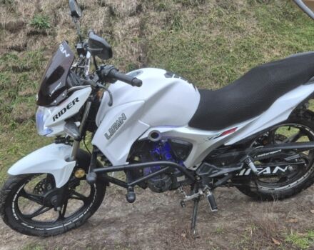 Лифан Другая, объемом двигателя 0.2 л и пробегом 0 тыс. км за 1050 $, фото 9 на Automoto.ua