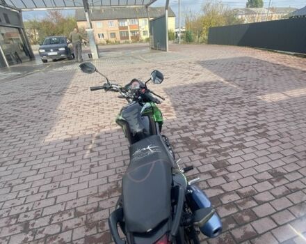 Ліфан Інша, об'ємом двигуна 0 л та пробігом 0 тис. км за 1050 $, фото 1 на Automoto.ua