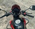 Лифан Другая 2023 в Ровно на Automoto.ua Лифан Другая, объемом двигателя 0.2 л и пробегом 0 тыс. км за 1333 $, фото 6 на Automoto.ua