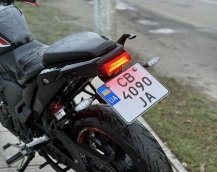 Лифан Другая, объемом двигателя 0.2 л и пробегом 0 тыс. км за 1381 $, фото 5 на Automoto.ua