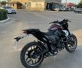 Лифан Другая, объемом двигателя 0.22 л и пробегом 0 тыс. км за 1280 $, фото 4 на Automoto.ua