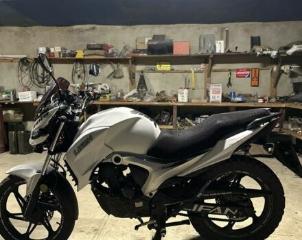 Лифан Другая, объемом двигателя 0.2 л и пробегом 0 тыс. км за 1064 $, фото 4 на Automoto.ua