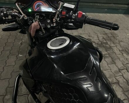 Лифан Другая, объемом двигателя 0.2 л и пробегом 0 тыс. км за 1450 $, фото 4 на Automoto.ua