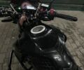 Лифан Другая, объемом двигателя 0.2 л и пробегом 0 тыс. км за 1450 $, фото 4 на Automoto.ua