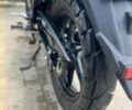 Лифан Другая 2023 в Сарнах на Automoto.ua Лифан Другая, объемом двигателя 0.2 л и пробегом 0 тыс. км за 1550 $, фото 4 на Automoto.ua