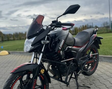 Ліфан Інша, об'ємом двигуна 0.2 л та пробігом 0 тис. км за 1399 $, фото 1 на Automoto.ua