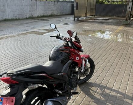 Ліфан Інша, об'ємом двигуна 0.2 л та пробігом 0 тис. км за 1050 $, фото 3 на Automoto.ua