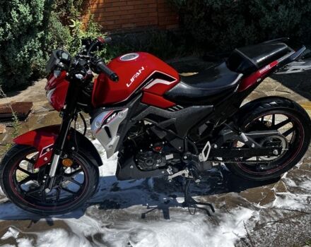 Лифан Другая, объемом двигателя 0.2 л и пробегом 0 тыс. км за 1500 $, фото 8 на Automoto.ua