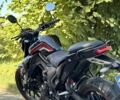 Лифан Другая 2024 в Радивилове на Automoto.ua Лифан Другая, объемом двигателя 0.2 л и пробегом 0 тыс. км за 1400 $, фото 2 на Automoto.ua