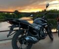 Лифан Другая, объемом двигателя 0.2 л и пробегом 0 тыс. км за 1200 $, фото 1 на Automoto.ua