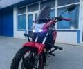 Лифан Другая, объемом двигателя 0.2 л и пробегом 0 тыс. км за 1450 $, фото 1 на Automoto.ua