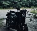 Лифан Другая 2024 в Радивилове на Automoto.ua Лифан Другая, объемом двигателя 0.2 л и пробегом 0 тыс. км за 1400 $, фото 7 на Automoto.ua