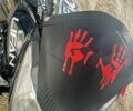 Лифан Другая, объемом двигателя 0.18 л и пробегом 0 тыс. км за 959 $, фото 5 на Automoto.ua