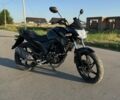 Ліфан Інша, об'ємом двигуна 0.2 л та пробігом 0 тис. км за 1480 $, фото 8 на Automoto.ua