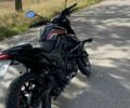 Лифан Другая, объемом двигателя 0.2 л и пробегом 0 тыс. км за 1300 $, фото 3 на Automoto.ua