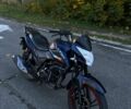 Лифан Другая 2024 в Житомире на Automoto.ua Лифан Другая, объемом двигателя 0.18 л и пробегом 0 тыс. км за 1000 $, фото 1 на Automoto.ua
