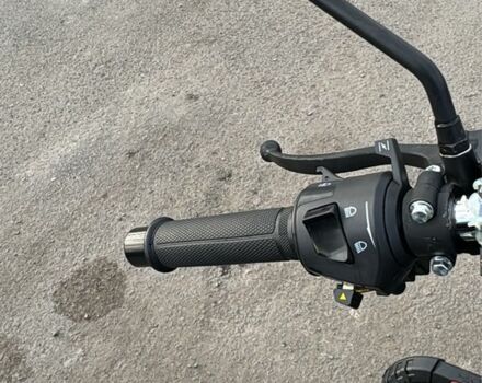 Ліфан Інша, об'ємом двигуна 0 л та пробігом 0 тис. км за 1200 $, фото 4 на Automoto.ua