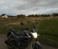 Лифан Другая, объемом двигателя 0.15 л и пробегом 0 тыс. км за 959 $, фото 3 на Automoto.ua
